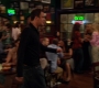 HIMYM202-00188.jpg