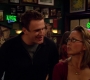 HIMYM202-00189.jpg