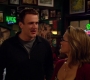 HIMYM202-00190.jpg