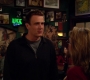 HIMYM202-00191.jpg