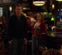 HIMYM202-00192.jpg