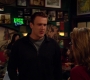 HIMYM202-00193.jpg