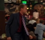 HIMYM202-00196.jpg