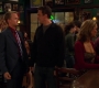 HIMYM202-00197.jpg
