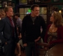 HIMYM202-00198.jpg