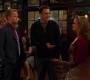 HIMYM202-00199.jpg