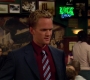 HIMYM202-00200.jpg