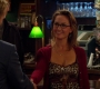 HIMYM202-00201.jpg