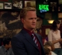 HIMYM202-00202.jpg