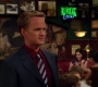 HIMYM202-00203.jpg