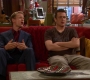 HIMYM202-00204.jpg