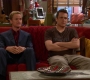 HIMYM202-00205.jpg