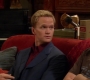 HIMYM202-00206.jpg