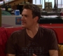 HIMYM202-00207.jpg
