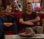 HIMYM202-00208.jpg