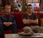 HIMYM202-00209.jpg