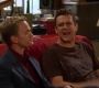 HIMYM202-00210.jpg