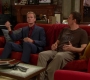 HIMYM202-00211.jpg