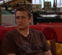 HIMYM202-00212.jpg