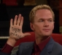 HIMYM202-00213.jpg