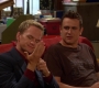 HIMYM202-00214.jpg