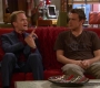 HIMYM202-00215.jpg
