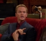 HIMYM202-00216.jpg