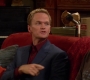 HIMYM202-00217.jpg