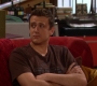 HIMYM202-00218.jpg