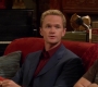 HIMYM202-00220.jpg