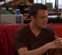 HIMYM202-00222.jpg