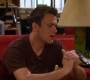 HIMYM202-00223.jpg