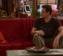 HIMYM202-00224.jpg