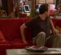 HIMYM202-00225.jpg