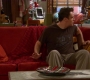 HIMYM202-00226.jpg
