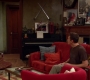 HIMYM202-00228.jpg