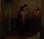 HIMYM202-00229.jpg