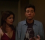 HIMYM202-00232.jpg