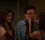 HIMYM202-00235.jpg