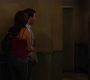 HIMYM202-00237.jpg