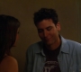 HIMYM202-00238.jpg