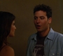 HIMYM202-00239.jpg