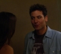 HIMYM202-00240.jpg