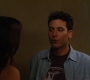 HIMYM202-00241.jpg