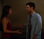 HIMYM202-00242.jpg