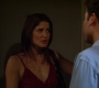 HIMYM202-00243.jpg