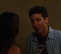 HIMYM202-00244.jpg