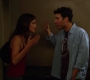 HIMYM202-00247.jpg