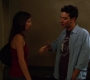 HIMYM202-00248.jpg
