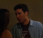 HIMYM202-00250.jpg